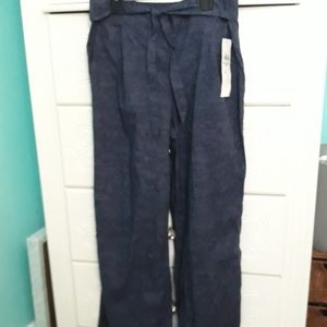 Columbia Women's summer chill pants